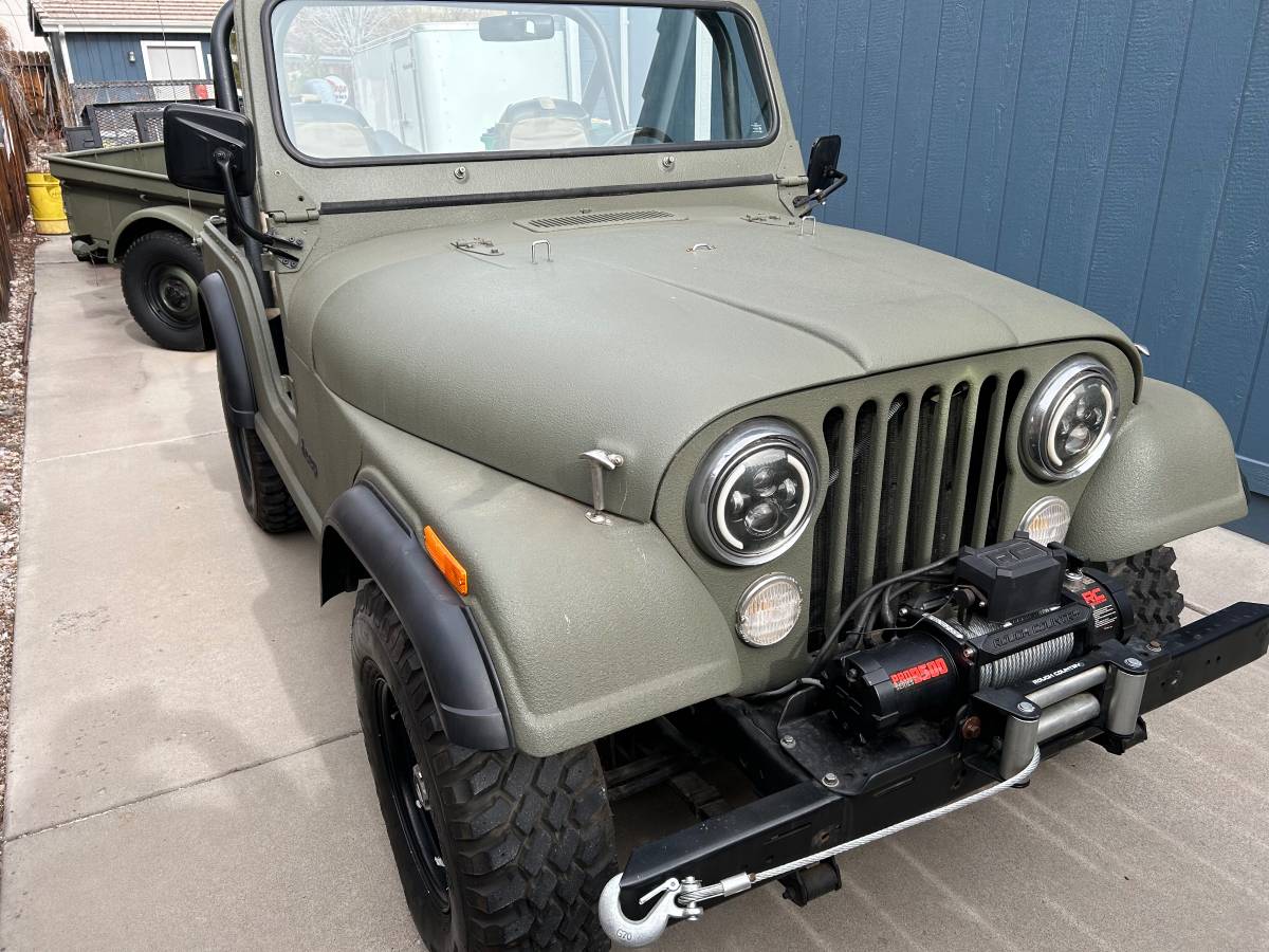 Amc-Cj5-1980-green-97087-1