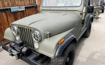 Amc-Cj5-1980-green-97087