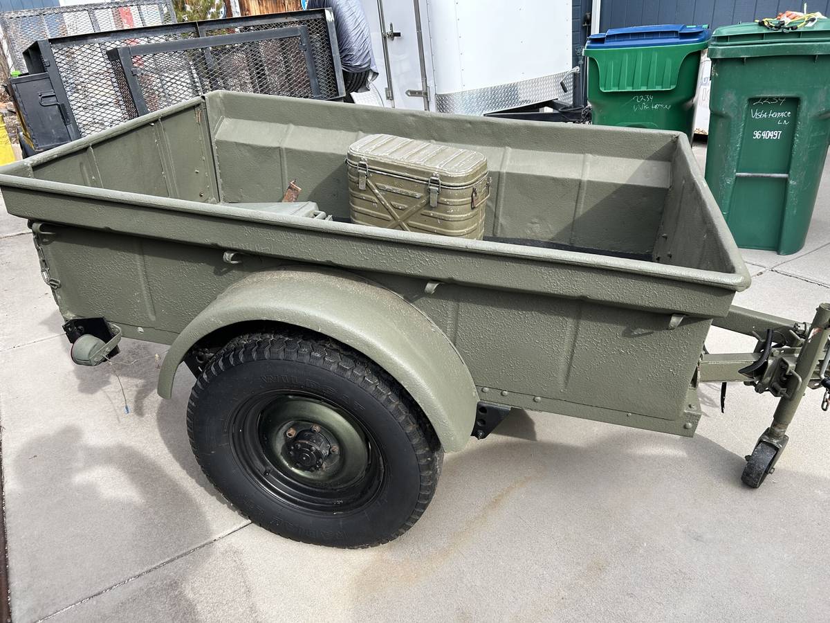 Amc-Cj5-1980-green-97087-8