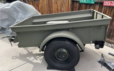 Amc-Cj5-1980-green-97087-9