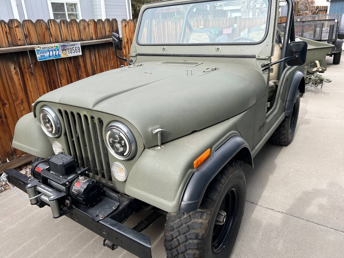 Amc-Cj5-1980-green-97087