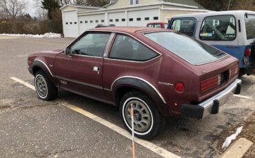 Amc-Eagle-1982-209214-1