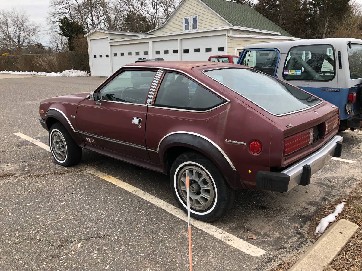 Amc-Eagle-1982-209214-1