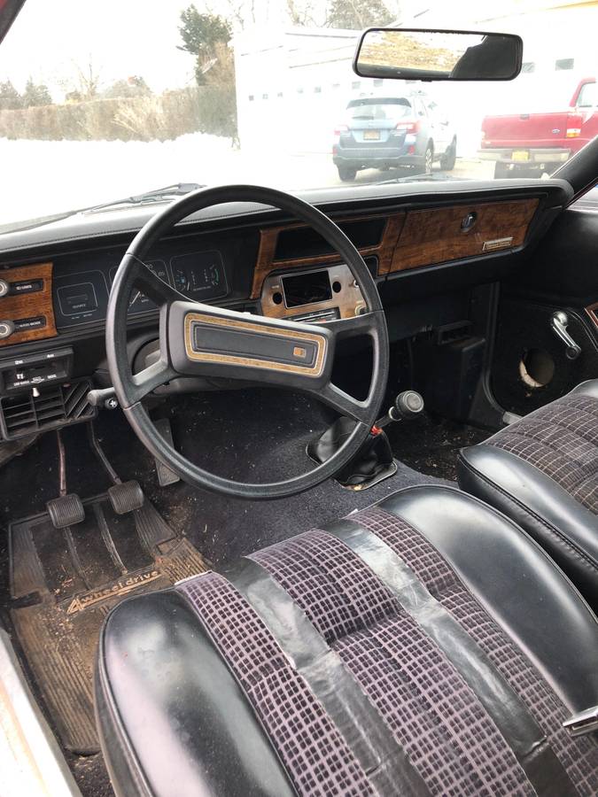 Amc-Eagle-1982-209214-2