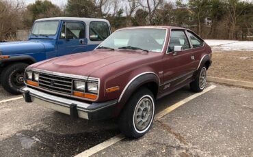 Amc-Eagle-1982-209214