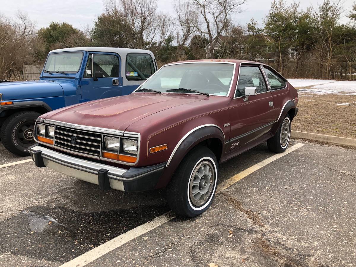 Amc-Eagle-1982-209214