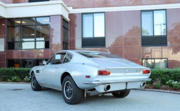 Aston-Martin-DBS-1971-Gray-Burgundy-0-2