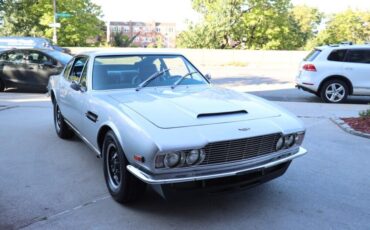 Aston-Martin-DBS-1971-Gray-Burgundy-0-3