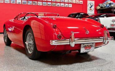 Austin-Healey-100-1955-Red-Black-0-10