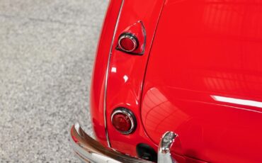 Austin-Healey-100-1955-Red-Black-0-12