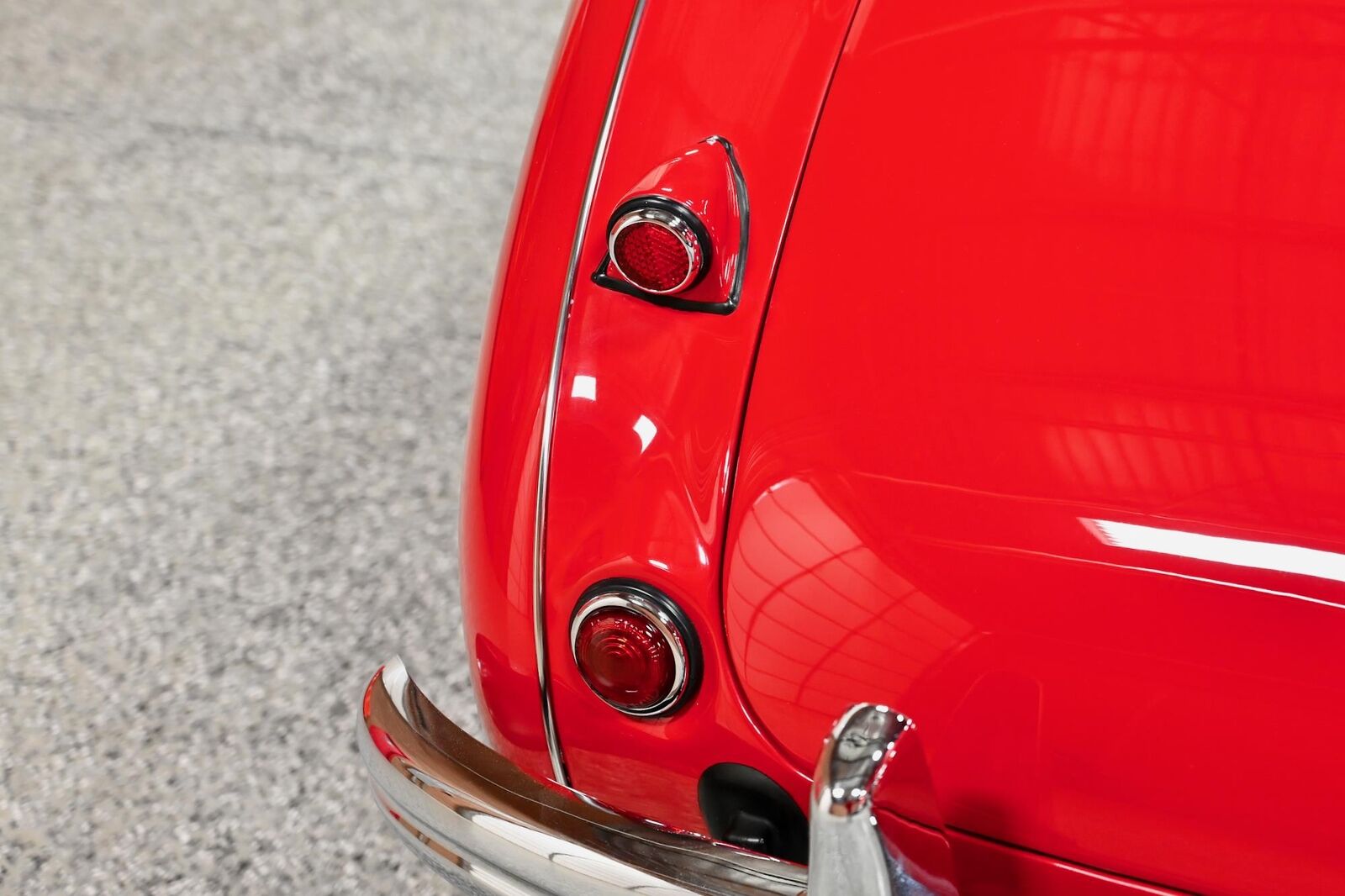 Austin-Healey-100-1955-Red-Black-0-12