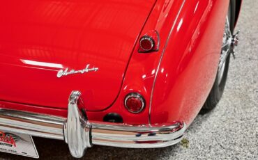 Austin-Healey-100-1955-Red-Black-0-13