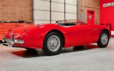 Austin-Healey-100-1955-Red-Black-0-18