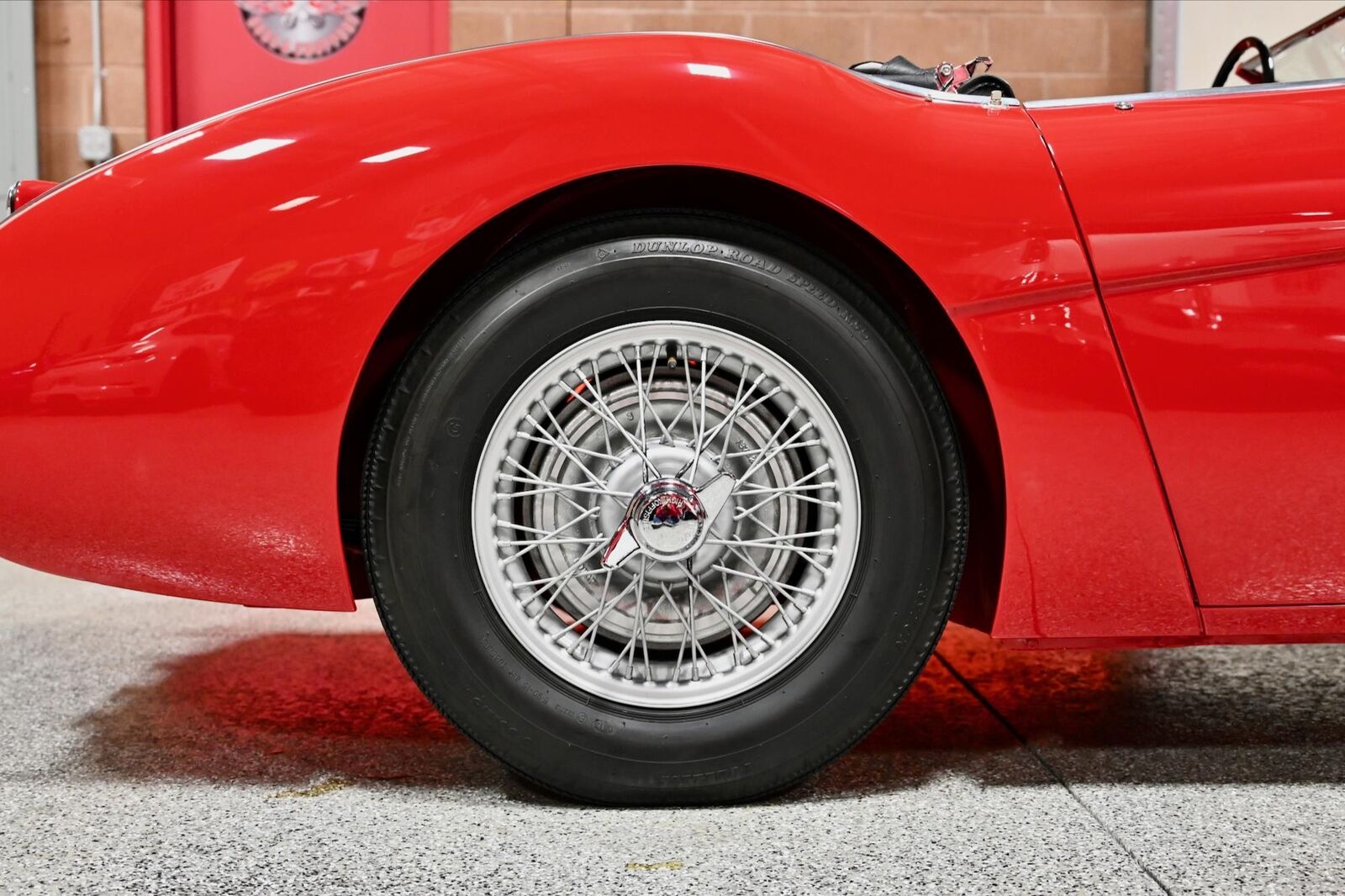 Austin-Healey-100-1955-Red-Black-0-20