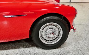 Austin-Healey-100-1955-Red-Black-0-21