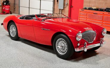 Austin-Healey-100-1955-Red-Black-0-23