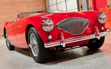 Austin-Healey-100-1955-Red-Black-0-27