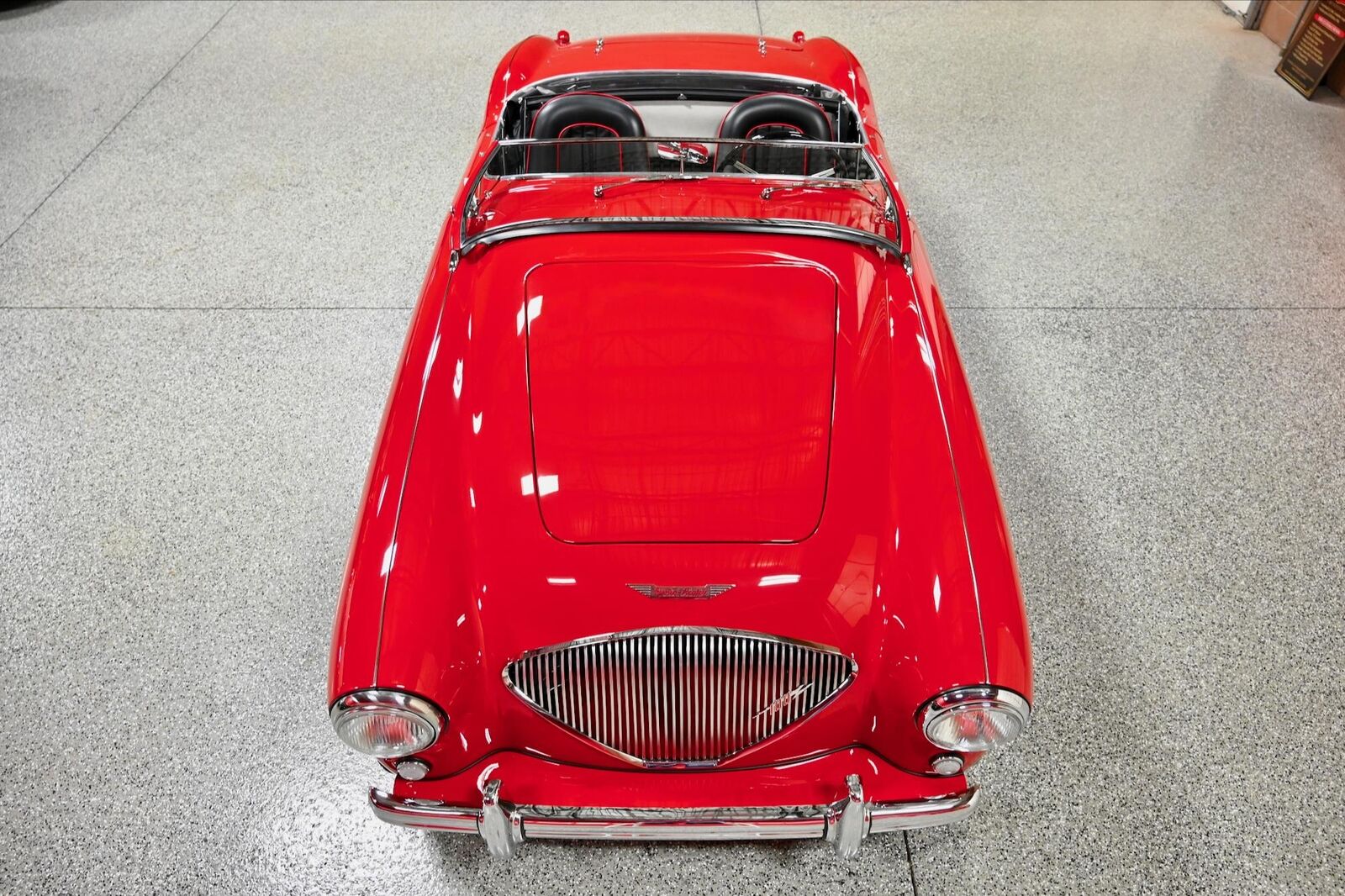 Austin-Healey-100-1955-Red-Black-0-28