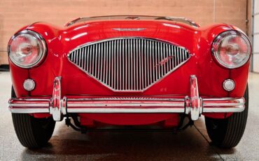 Austin-Healey-100-1955-Red-Black-0-30