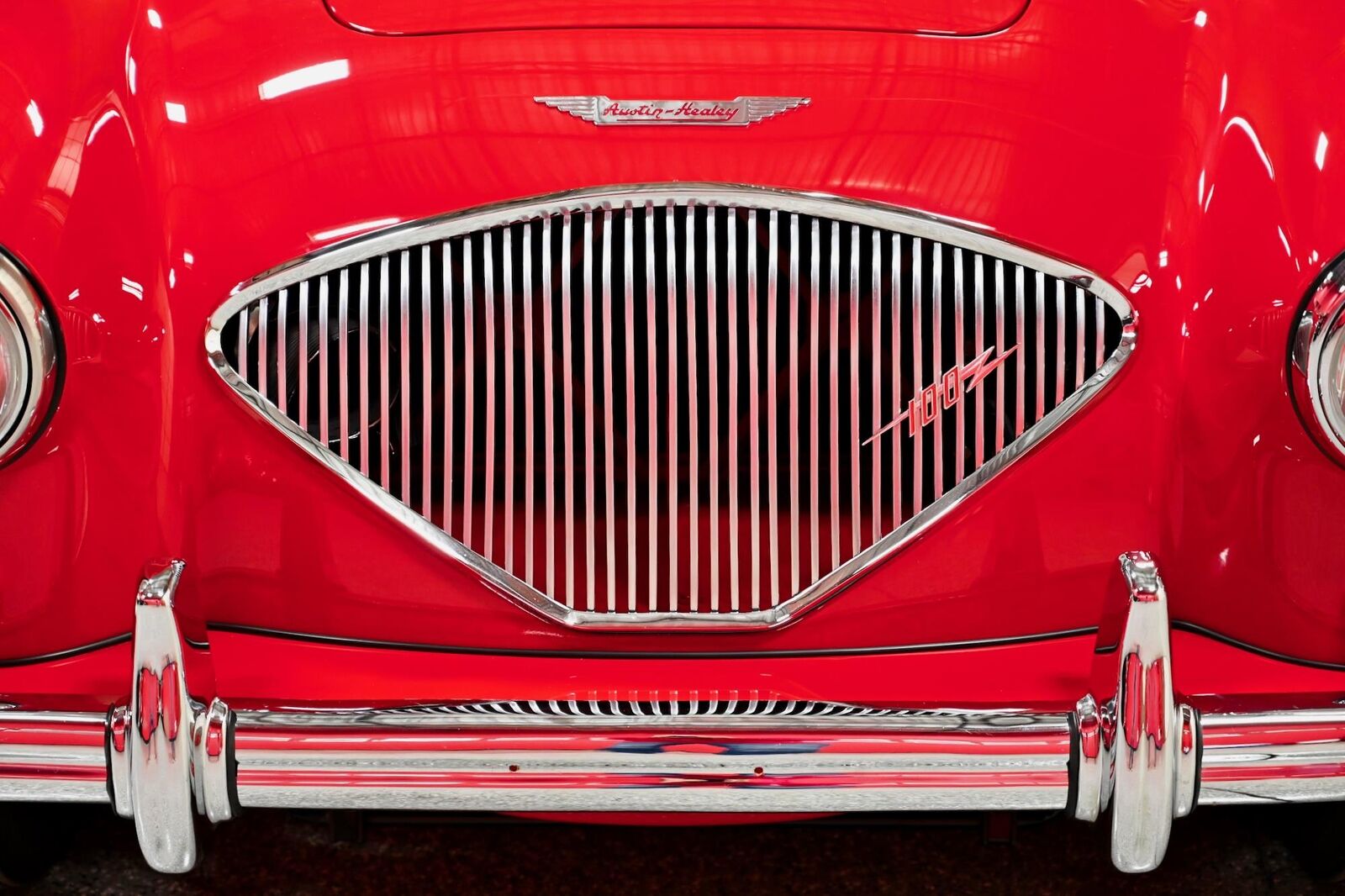 Austin-Healey-100-1955-Red-Black-0-31