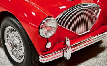 Austin-Healey-100-1955-Red-Black-0-33