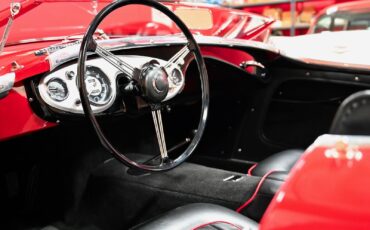 Austin-Healey-100-1955-Red-Black-0-38