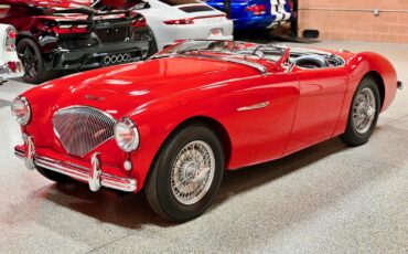 Austin-Healey-100-1955-Red-Black-0-4