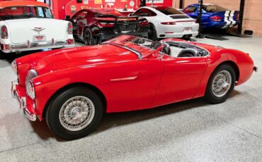 Austin-Healey-100-1955-Red-Black-0-5