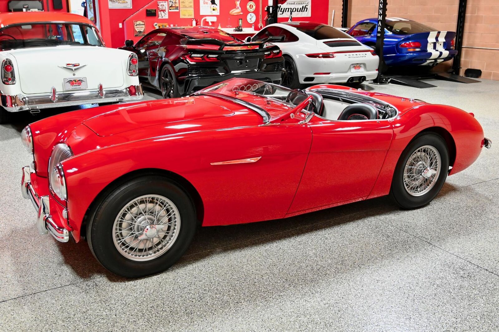 Austin-Healey-100-1955-Red-Black-0-5