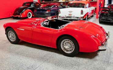 Austin-Healey-100-1955-Red-Black-0-6