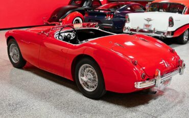 Austin-Healey-100-1955-Red-Black-0-7