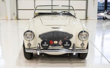 Austin-Healey-100-4-BN2-1956-White-Black-0-1