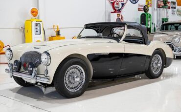 Austin-Healey-100-4-BN2-1956-White-Black-0-11