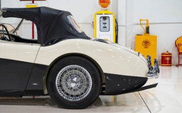 Austin-Healey-100-4-BN2-1956-White-Black-0-15