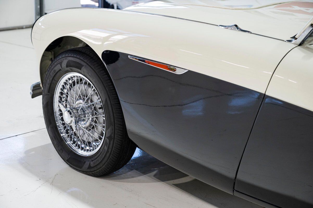 Austin-Healey-100-4-BN2-1956-White-Black-0-19