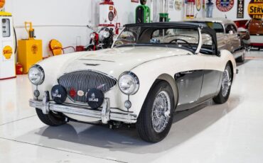 Austin-Healey-100-4-BN2-1956-White-Black-0-2