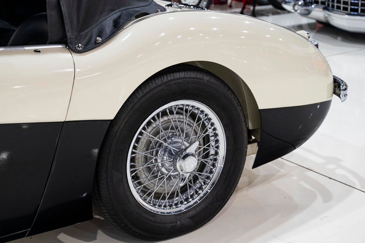 Austin-Healey-100-4-BN2-1956-White-Black-0-20