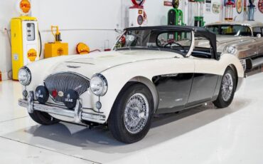 Austin-Healey-100-4-BN2-1956-White-Black-0-23