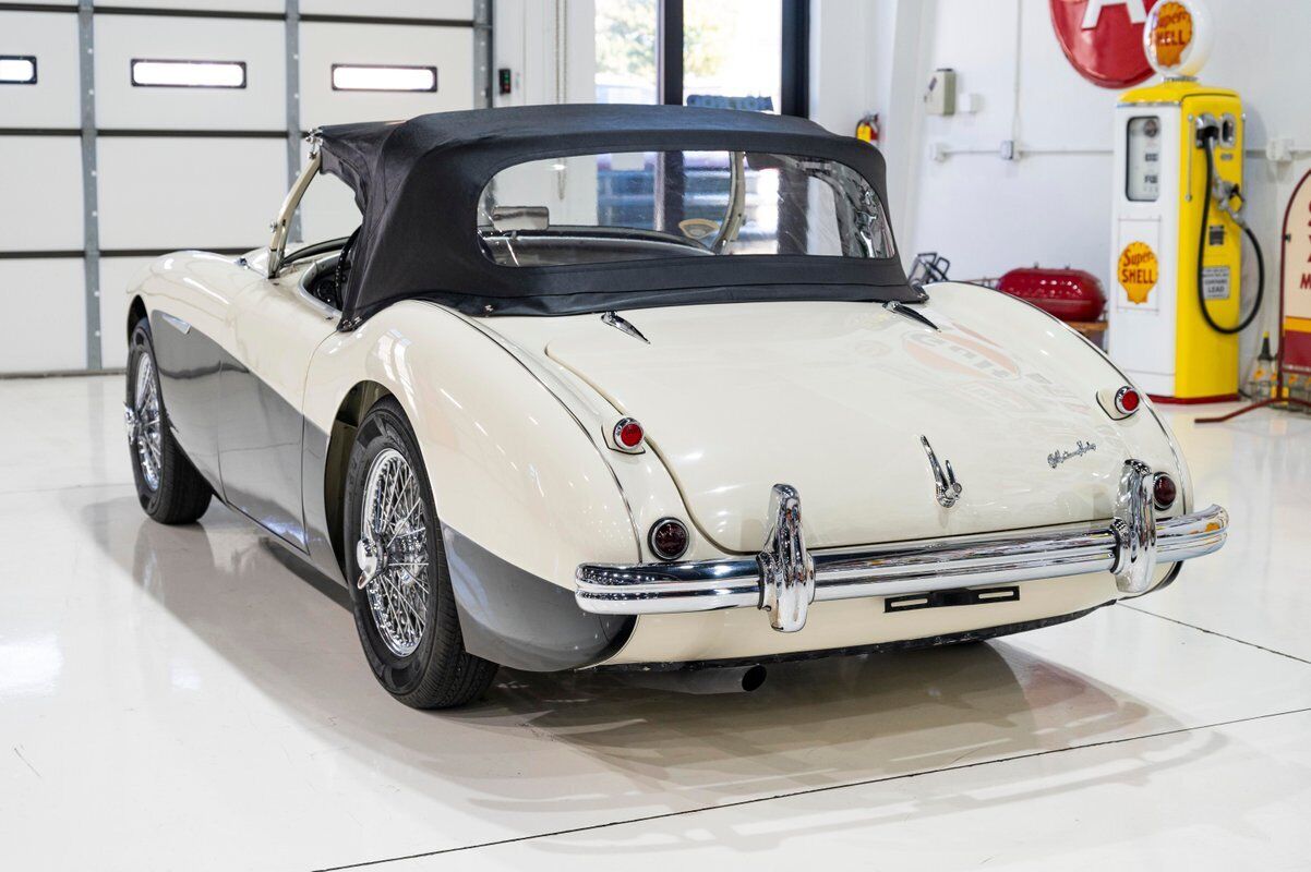 Austin-Healey-100-4-BN2-1956-White-Black-0-25