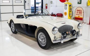 Austin-Healey-100-4-BN2-1956-White-Black-0-3