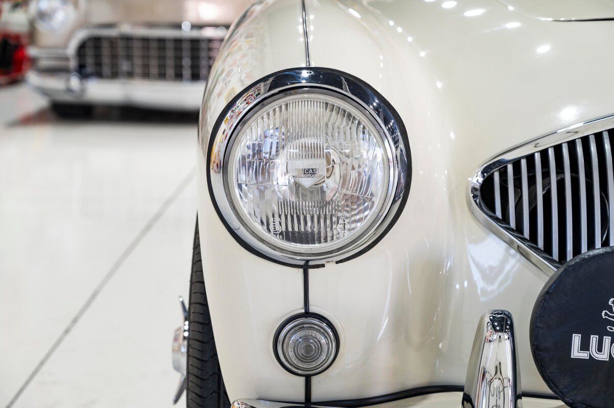 Austin-Healey-100-4-BN2-1956-White-Black-0-38