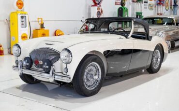 Austin-Healey-100-4-BN2-1956-White-Black-0-39