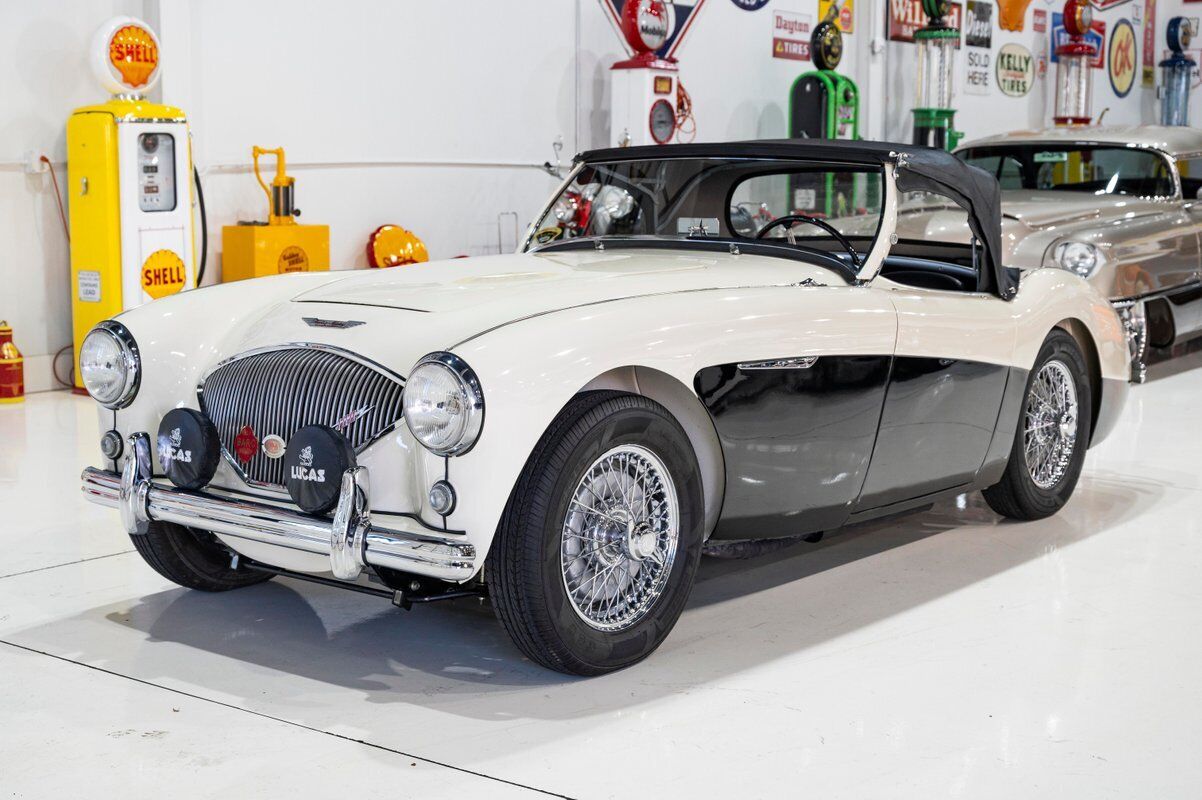 Austin-Healey-100-4-BN2-1956-White-Black-0-39