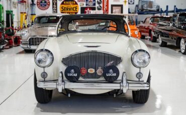 Austin-Healey-100-4-BN2-1956-White-Black-0-4