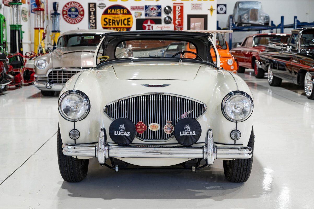 Austin-Healey-100-4-BN2-1956-White-Black-0-4