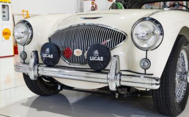 Austin-Healey-100-4-BN2-1956-White-Black-0-9