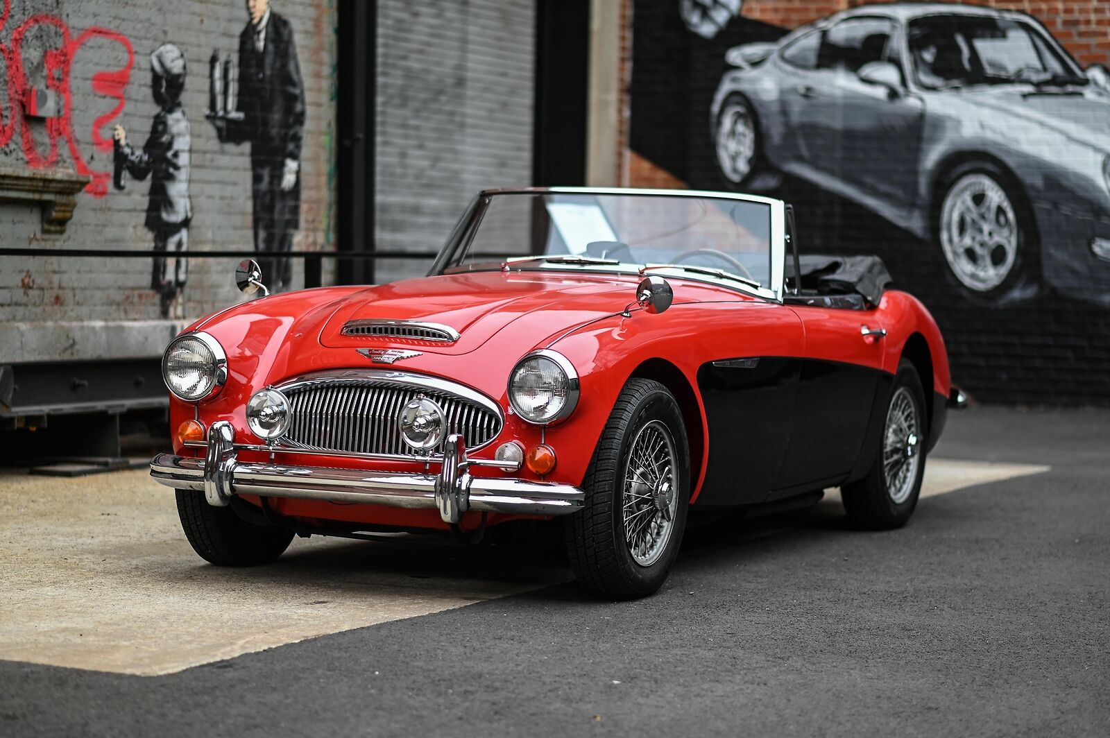 Austin-Healey-3000-MK-III-1966-Black-Black-124843-1