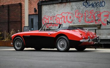 Austin-Healey-3000-MK-III-1966-Black-Black-124843-10