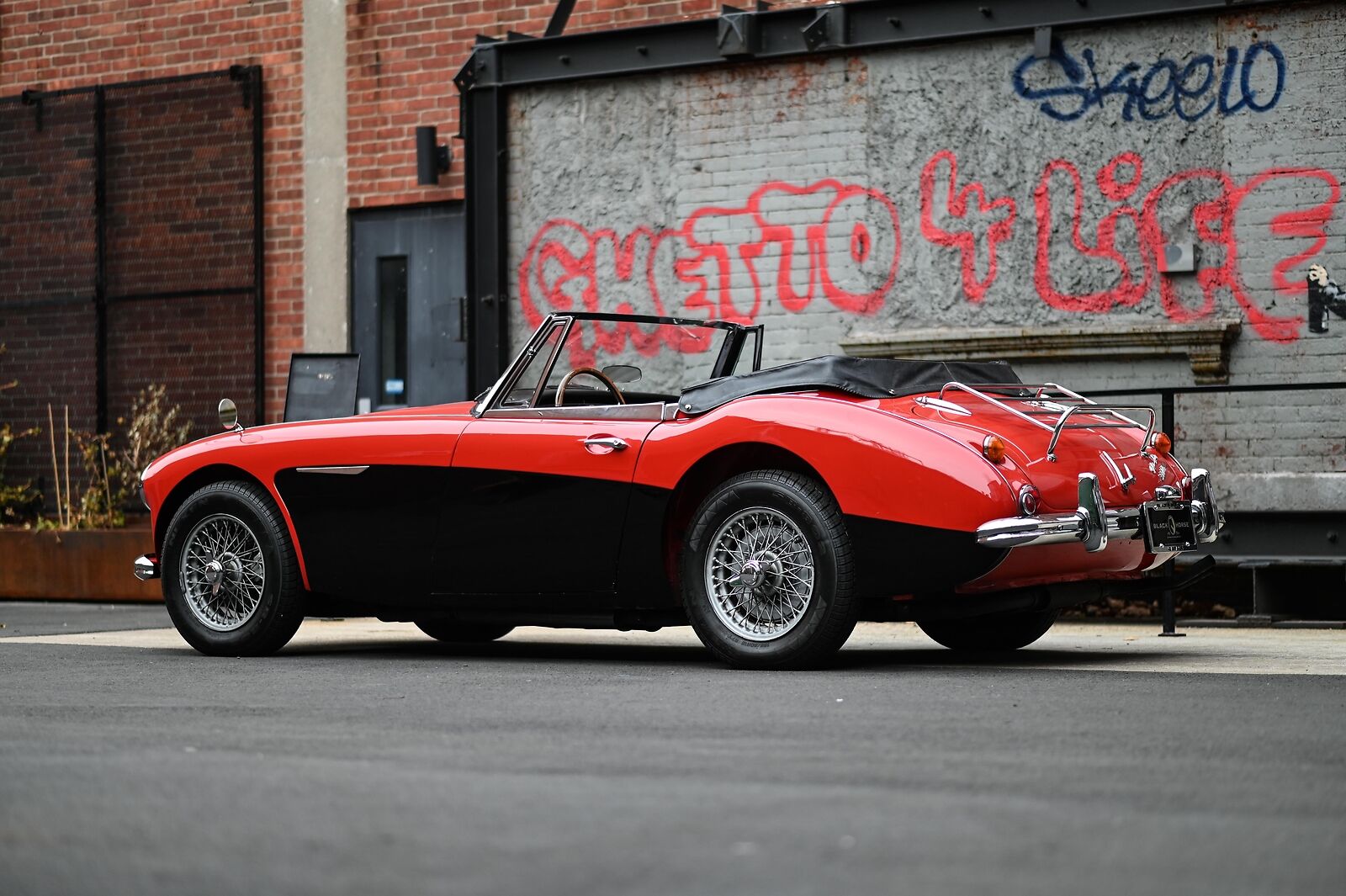 Austin-Healey-3000-MK-III-1966-Black-Black-124843-10