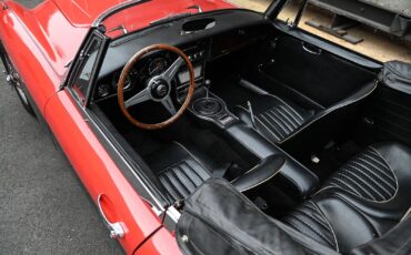 Austin-Healey-3000-MK-III-1966-Black-Black-124843-11